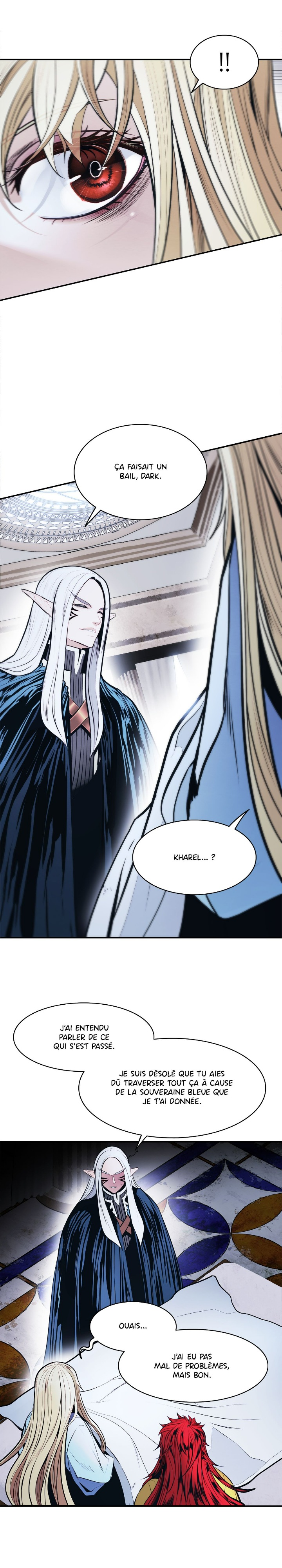Chapter Image 667