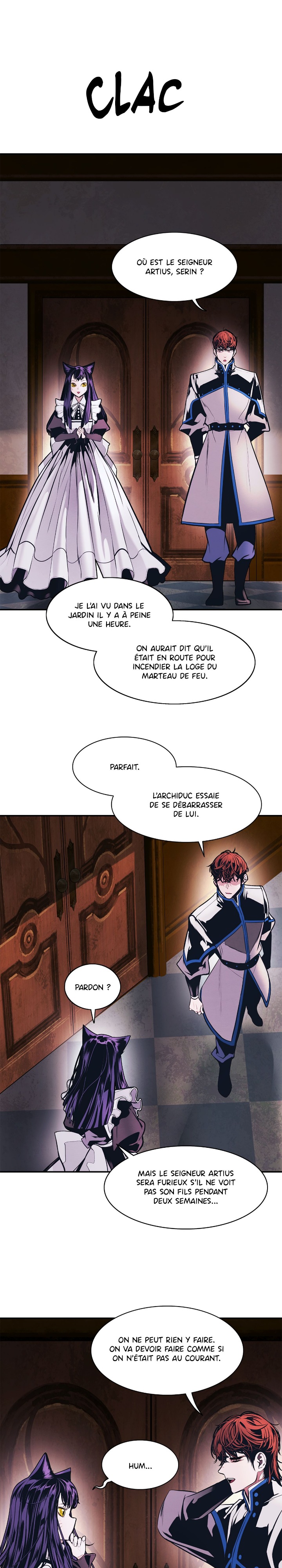 Chapter Image 630