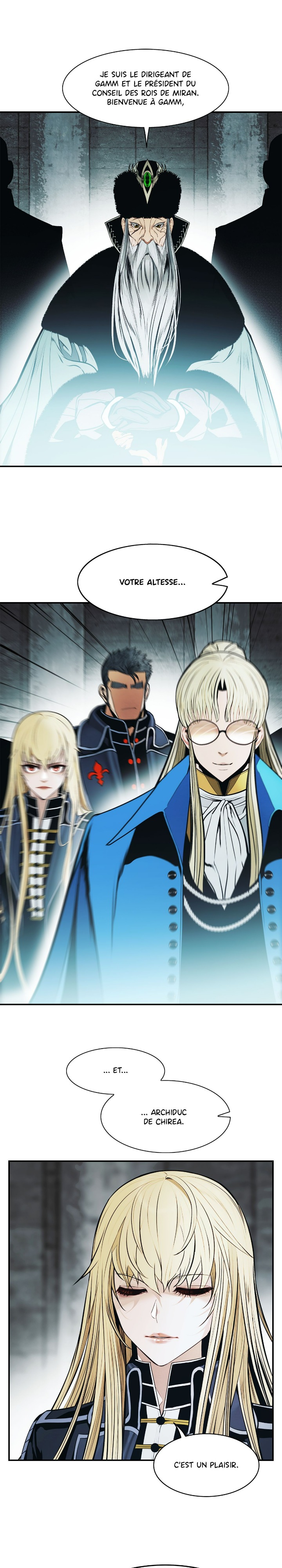 Chapter Image 926