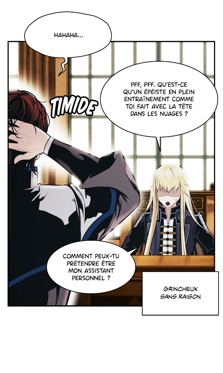 Chapter Image 408