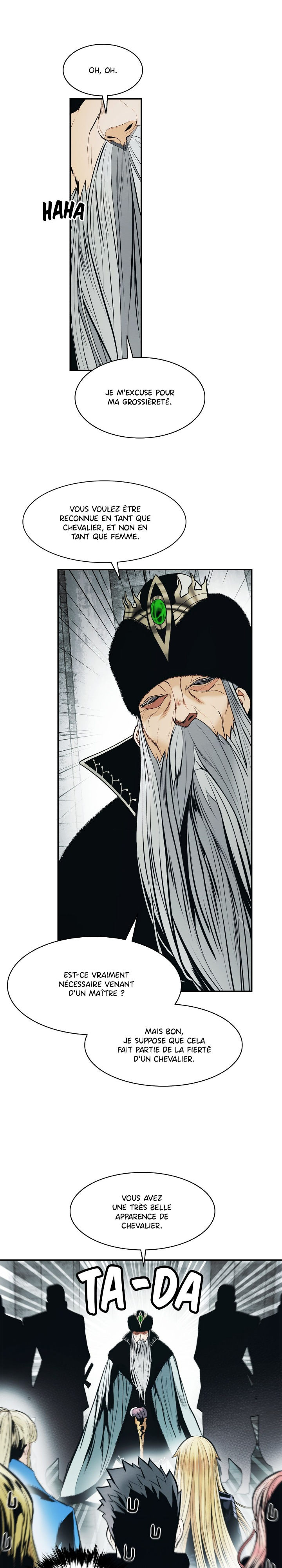 Chapter Image 38