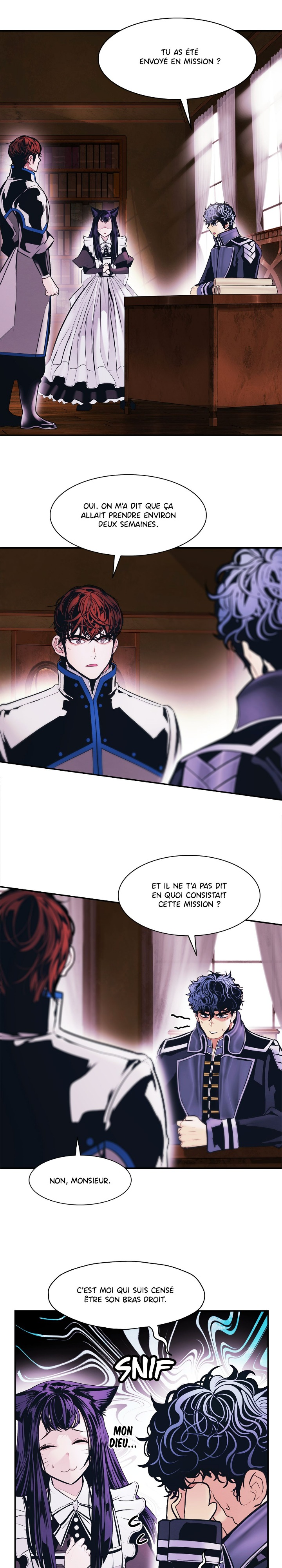 Chapter Image 556