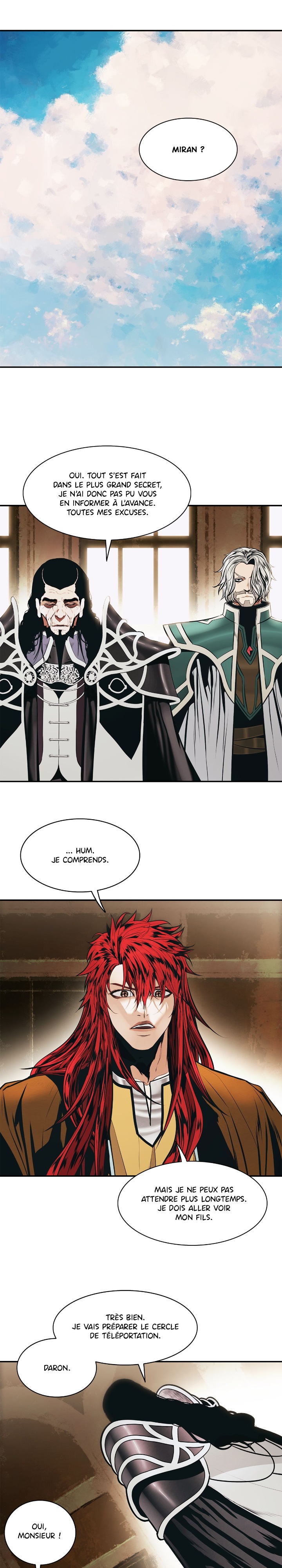 Chapter Image 667