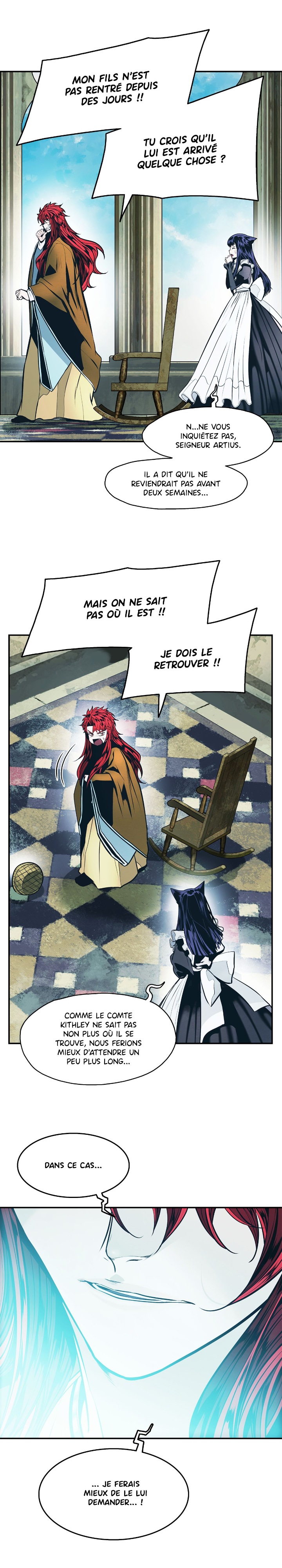 Chapter Image 112