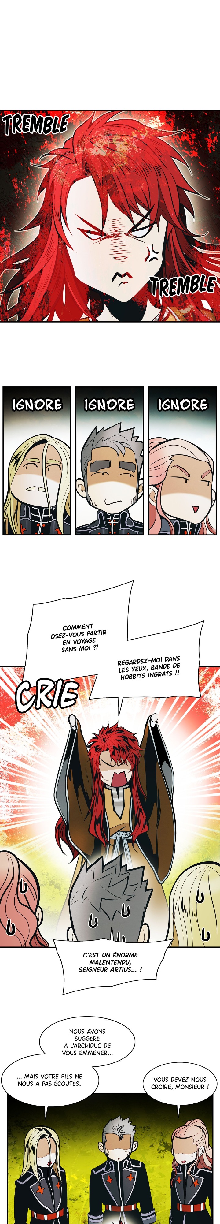 Chapter Image 963