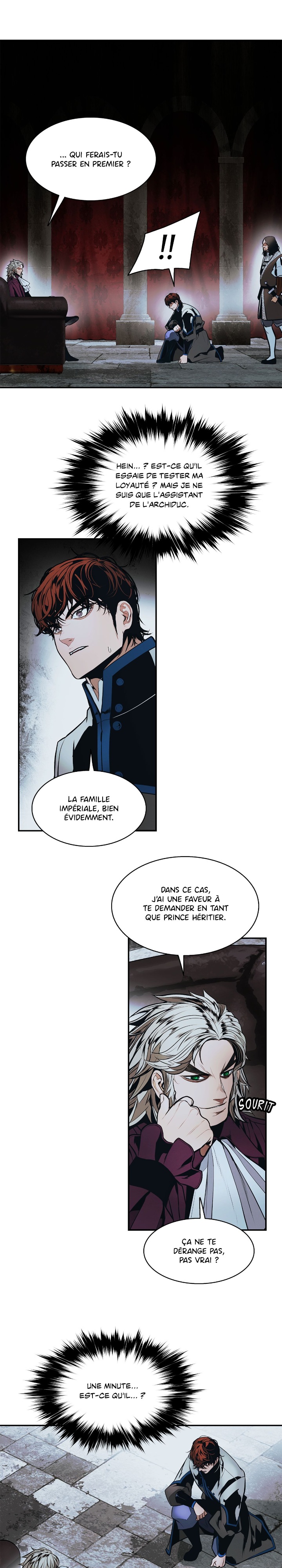 Chapter Image 408