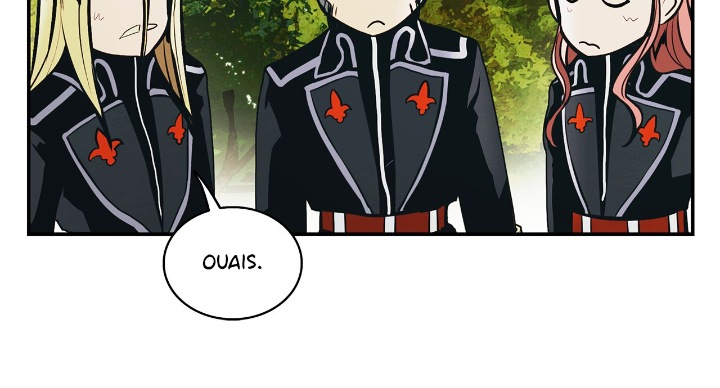 Chapter Image 38