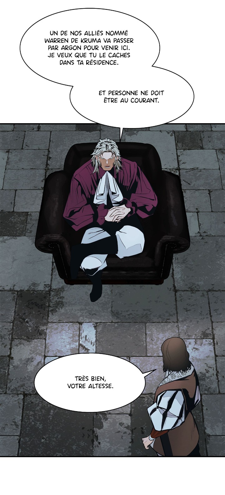 Chapter Image 630