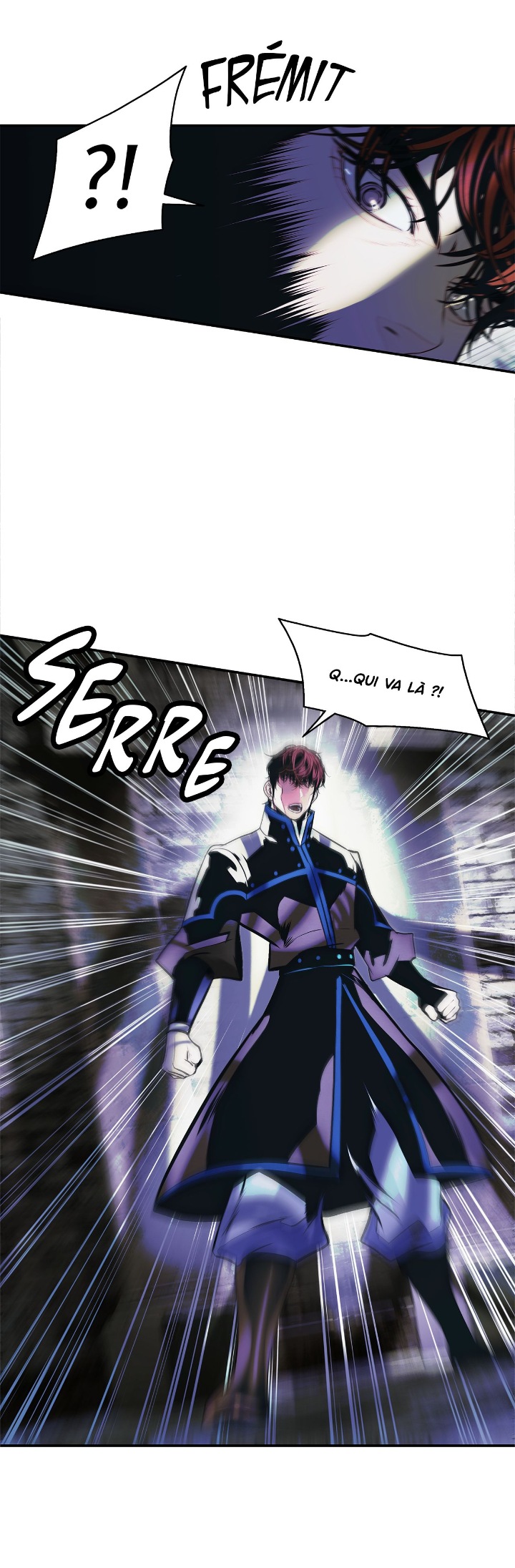 Chapter Image 704