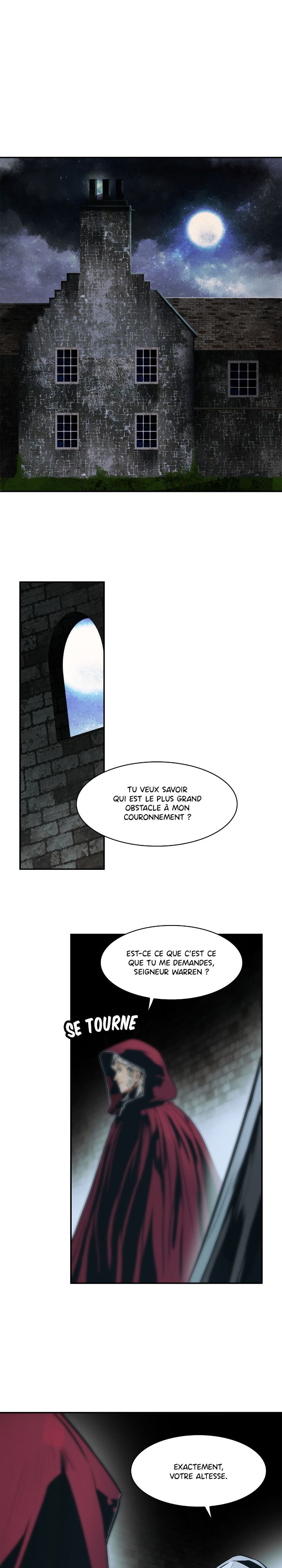 Chapter Image 963