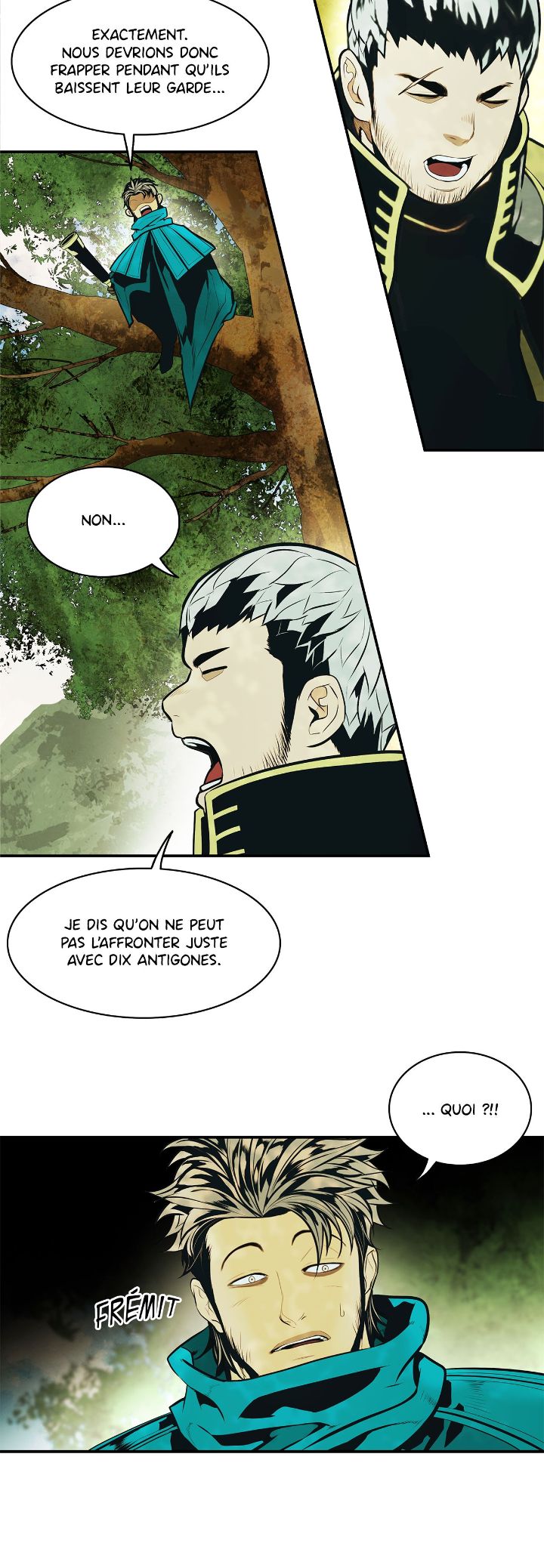 Chapter Image 741