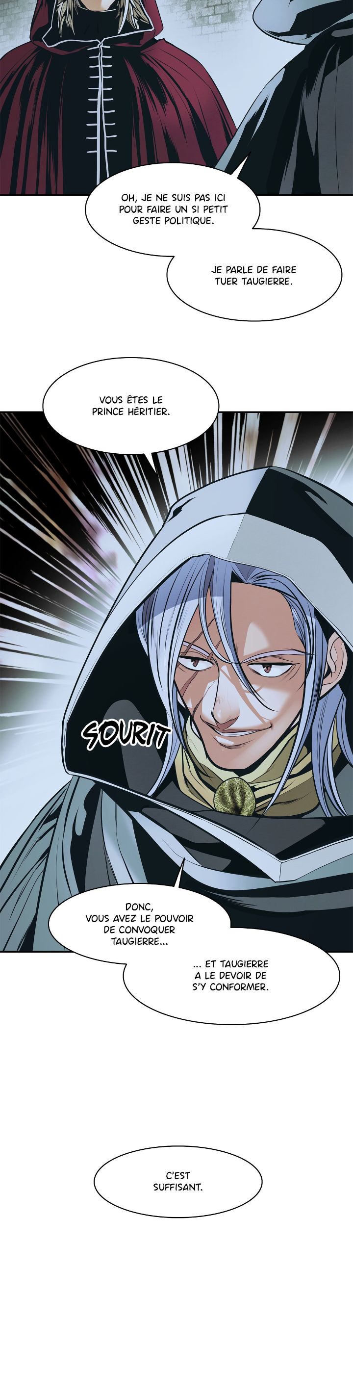 Chapter Image 38