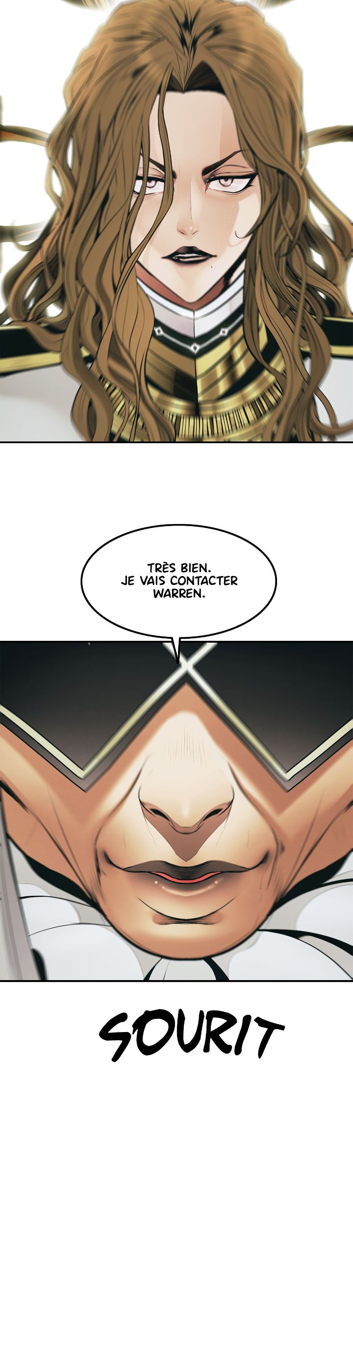 Chapter Image 926