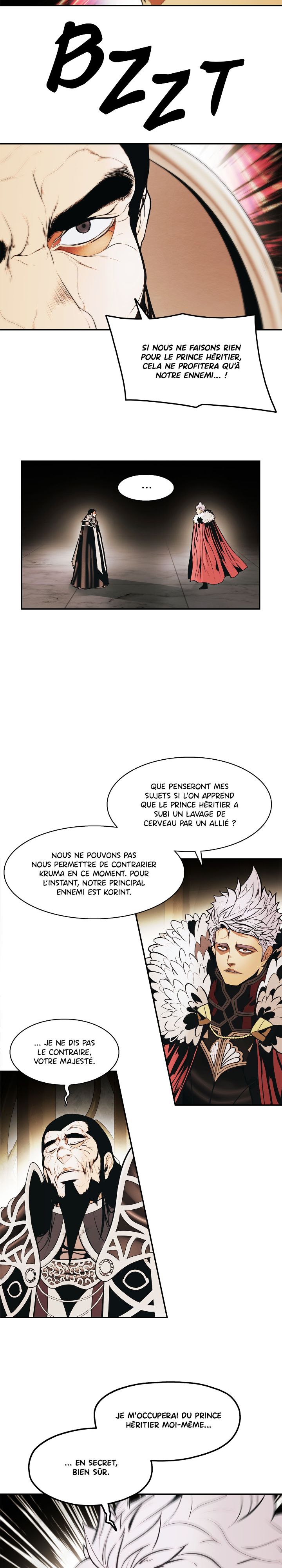 Chapter Image 223