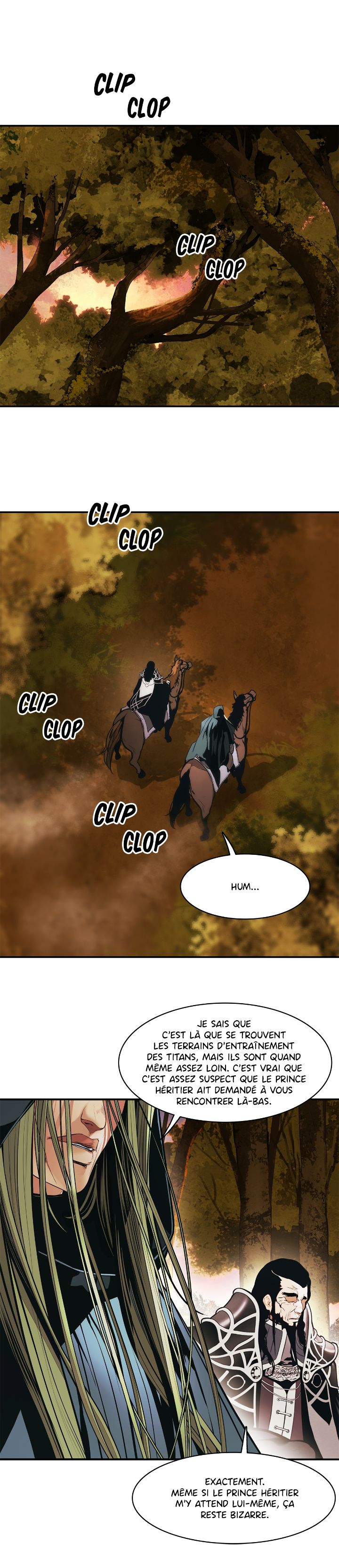 Chapter Image 593
