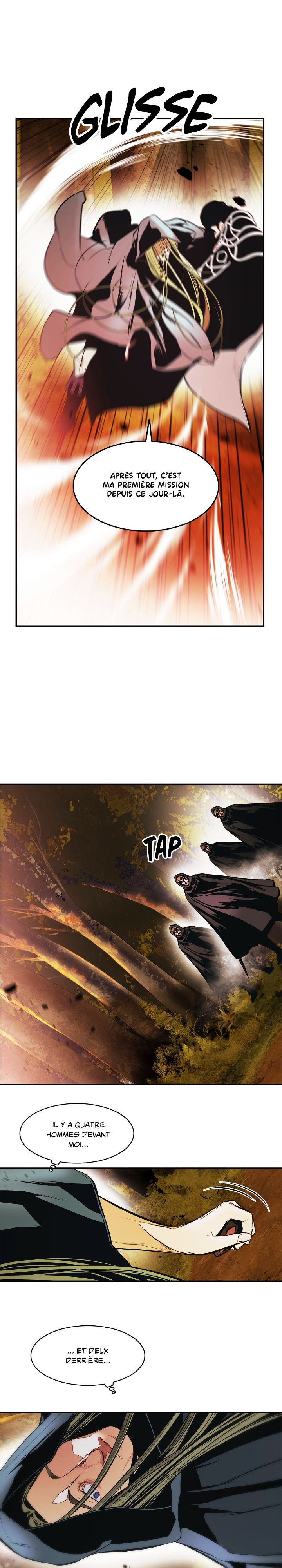 Chapter Image 704