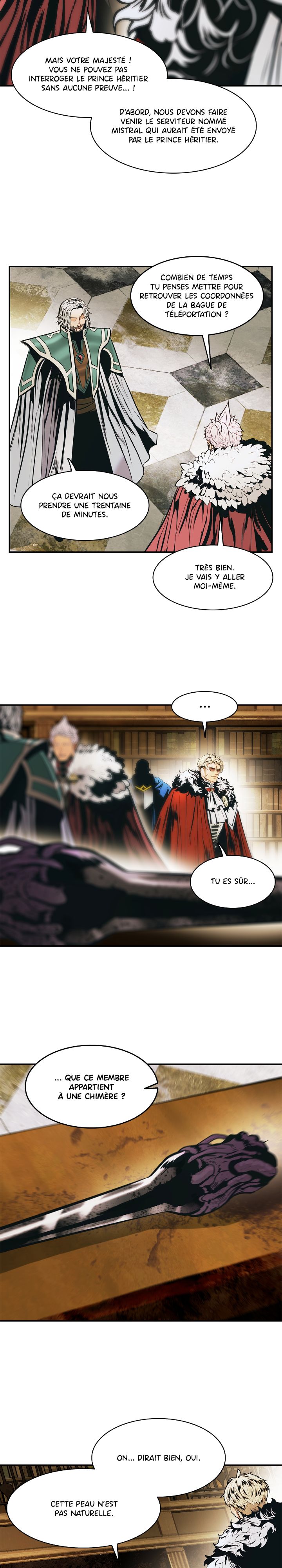 Chapter Image 741