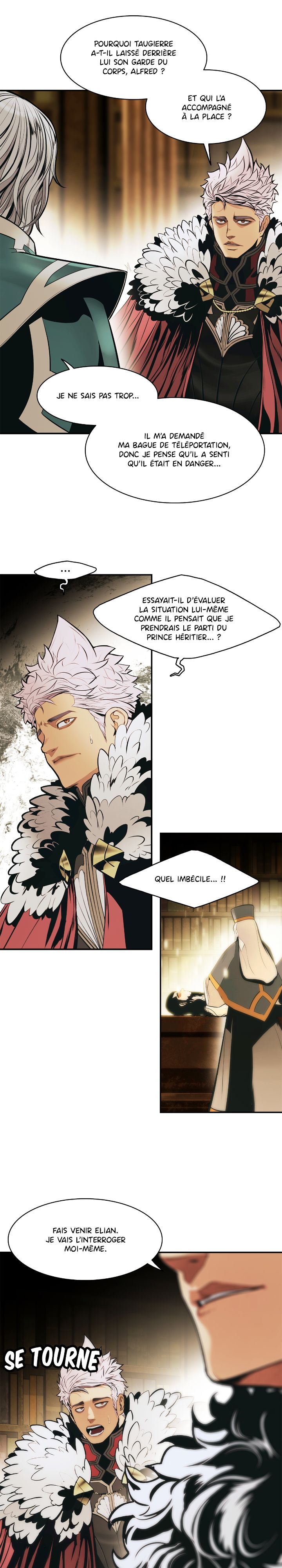 Chapter Image 704