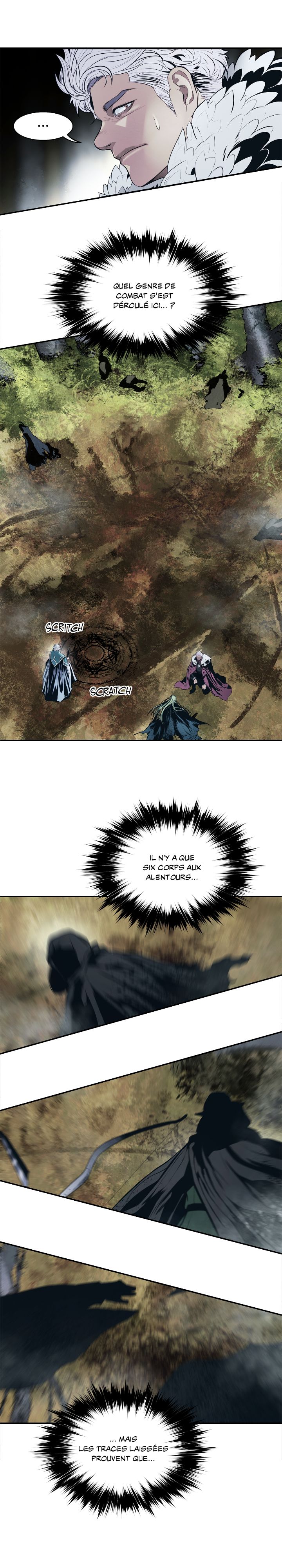 Chapter Image 75