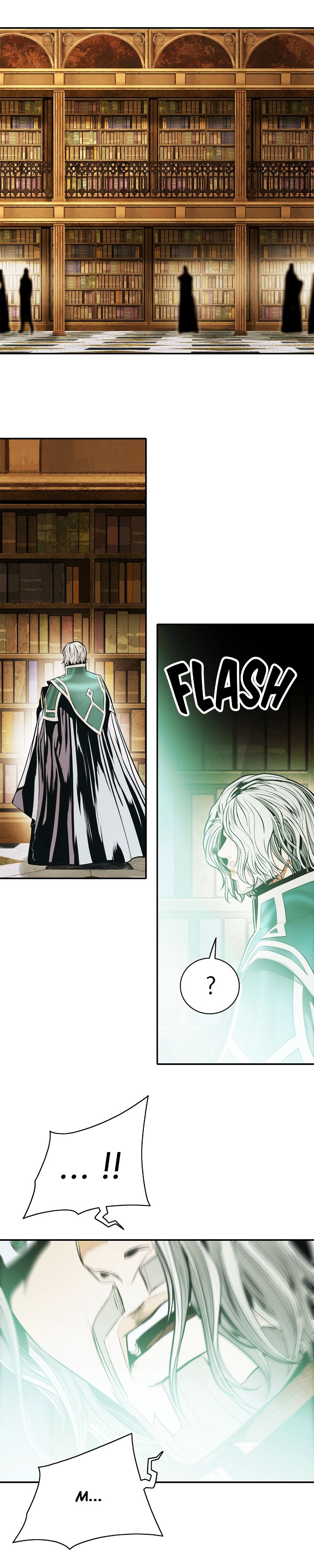 Chapter Image 556