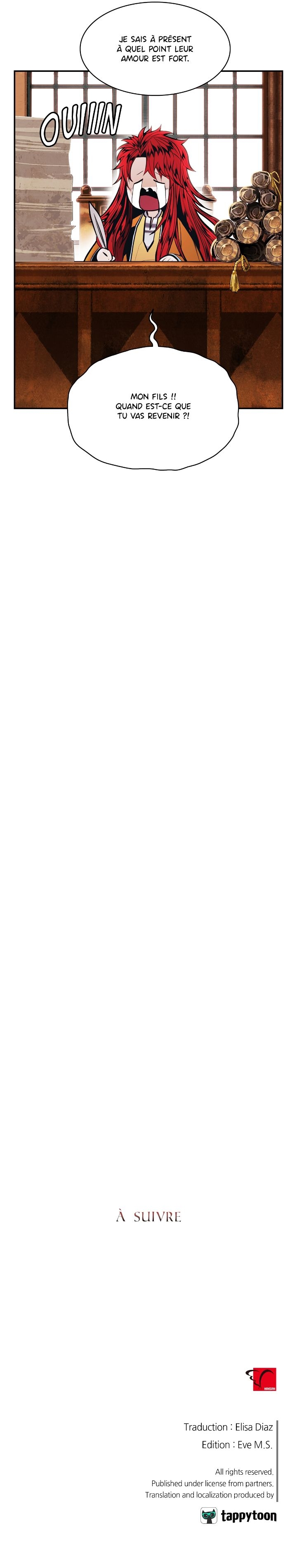 Chapter Image 186