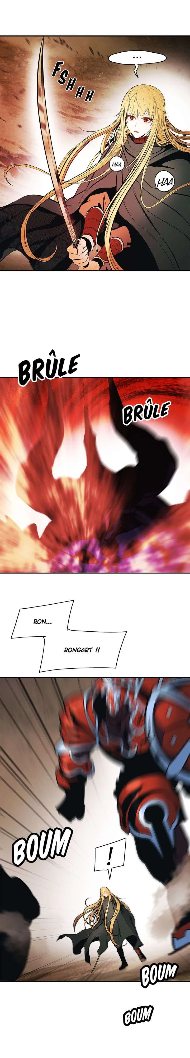 Chapter Image 630