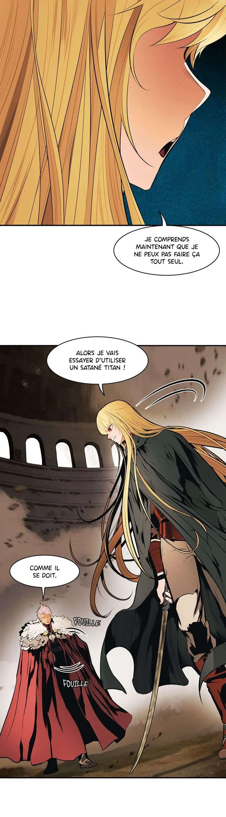 Chapter Image 38