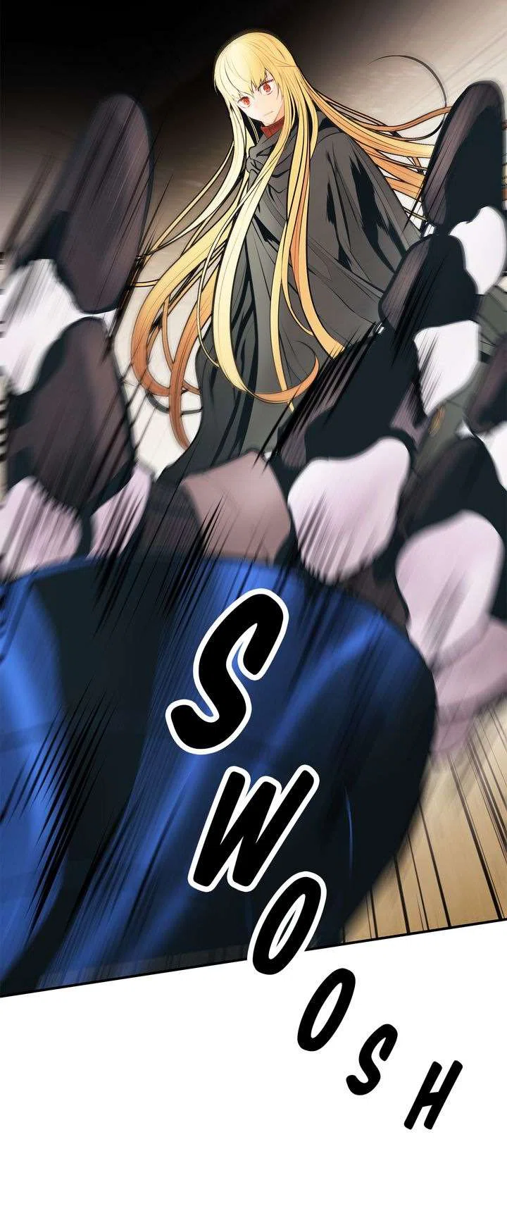 Chapter Image 815