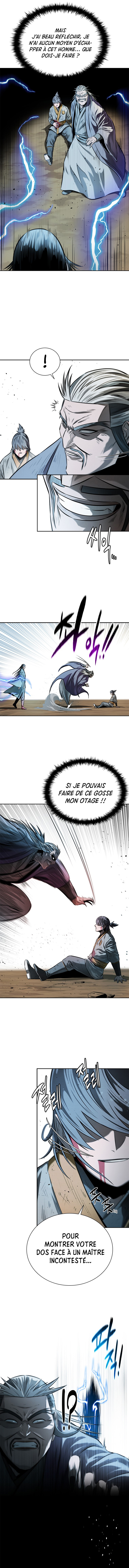 Chapter Image 519