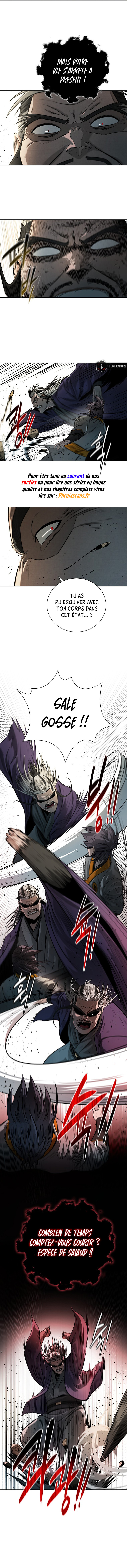 Chapter Image 186