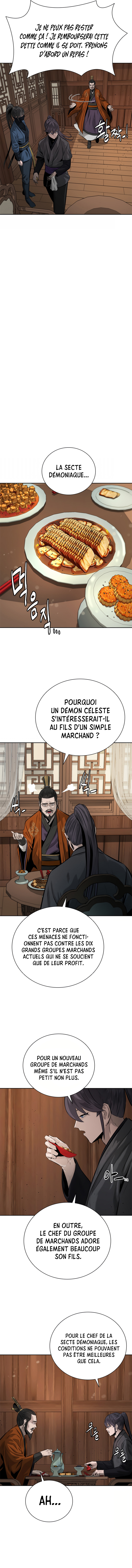 Chapter Image 519