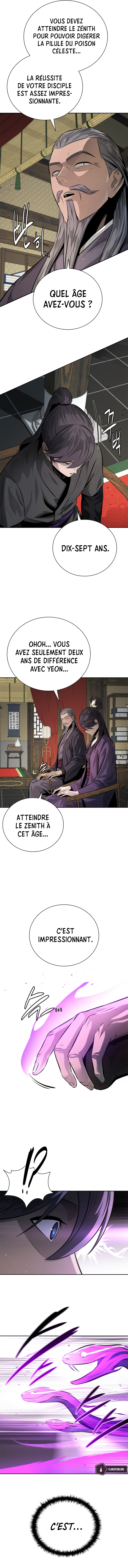 Chapter Image 223