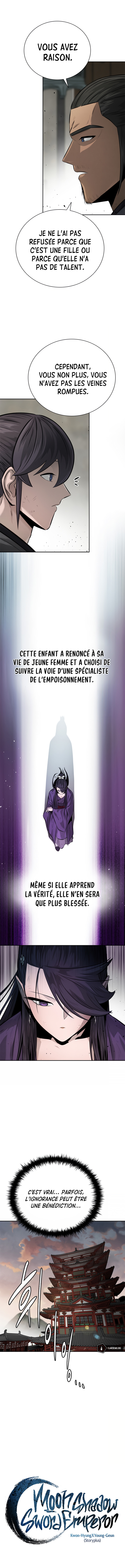 Chapter Image 149