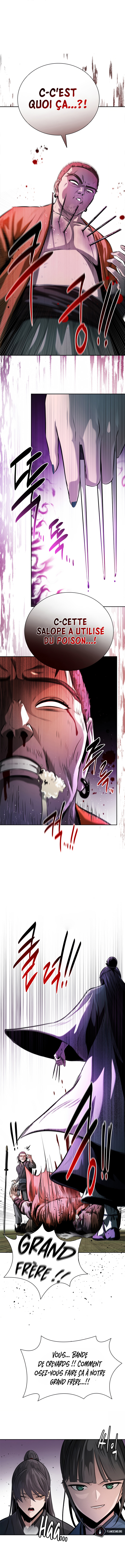 Chapter Image 482