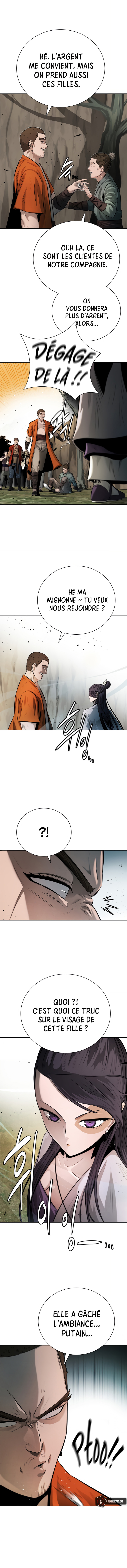 Chapter Image 408