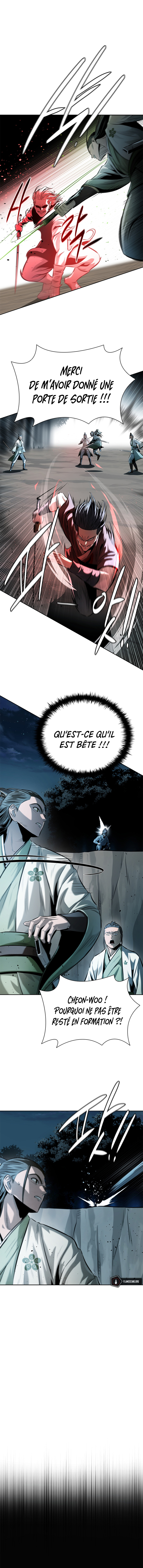 Chapter Image 223