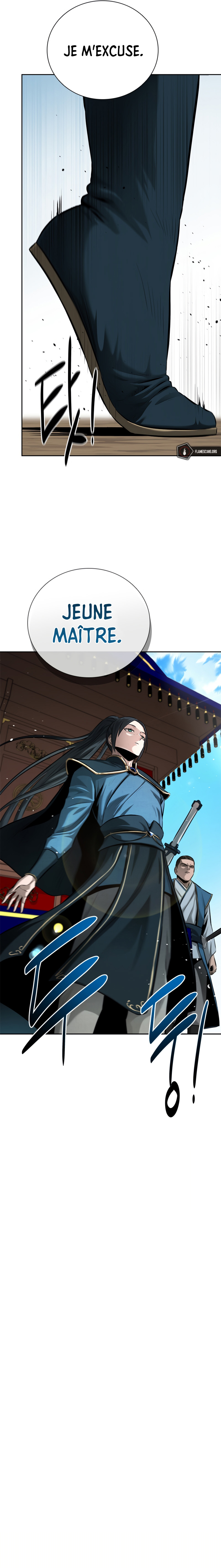 Chapter Image 519