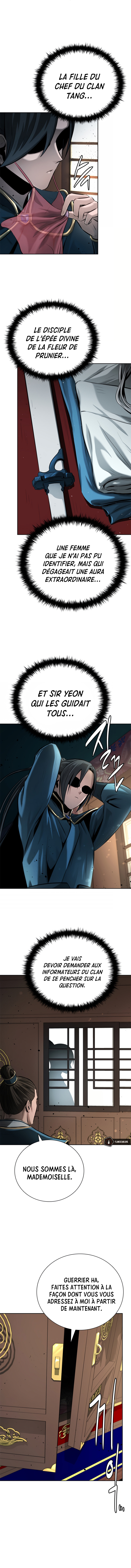 Chapter Image 482