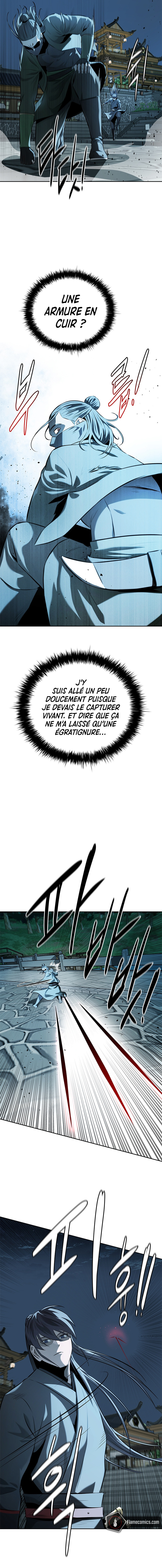 Chapter Image 186
