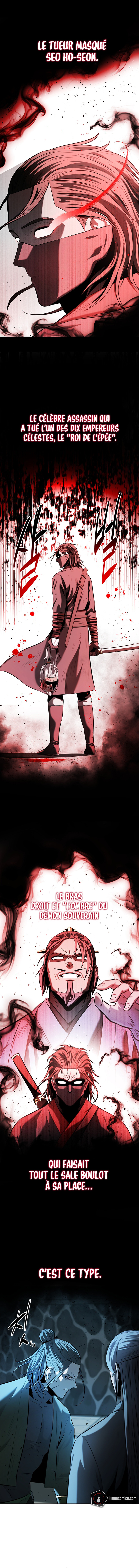 Chapter Image 519