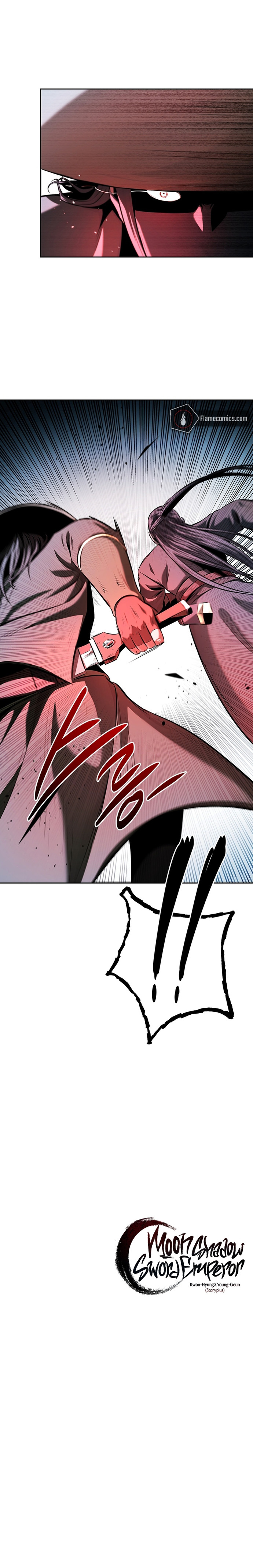 Chapter Image 260