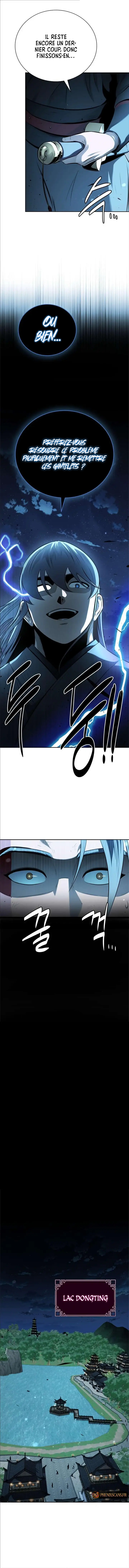 Chapter Image 445