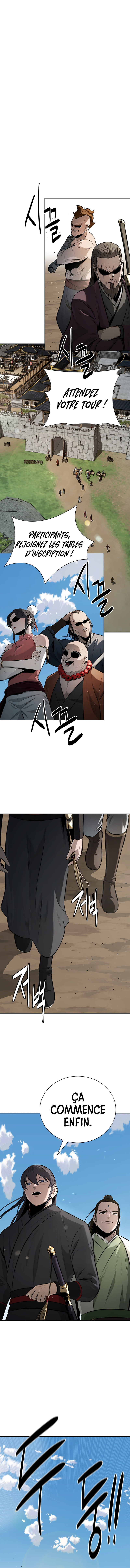 Chapter Image 519