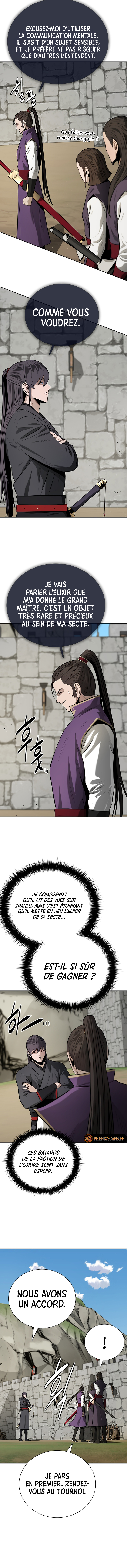 Chapter Image 149