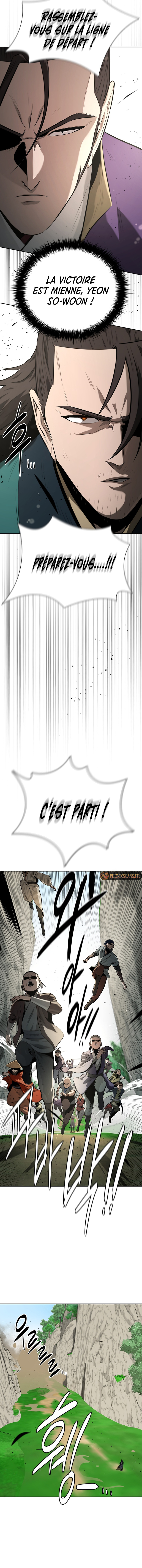 Chapter Image 482