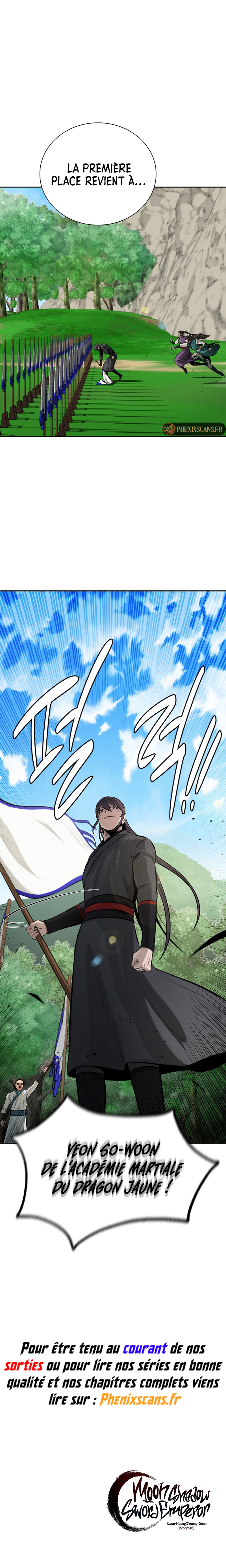 Chapter Image 556