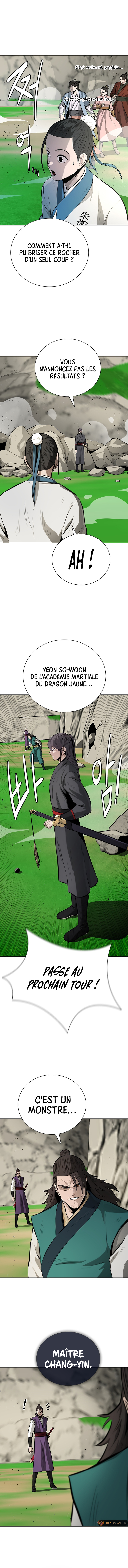 Chapter Image 408