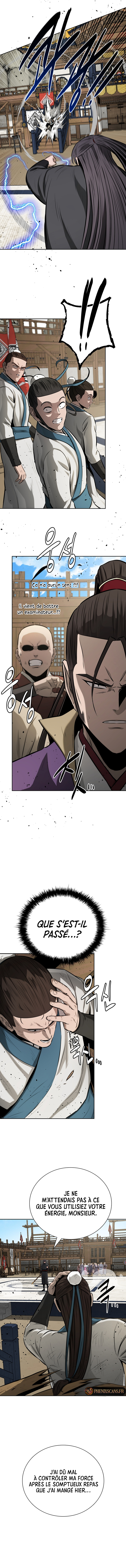 Chapter Image 556