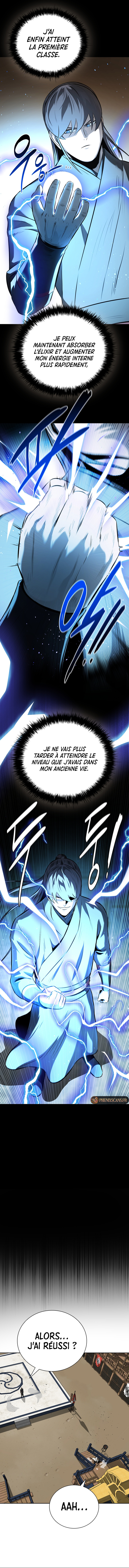 Chapter Image 149
