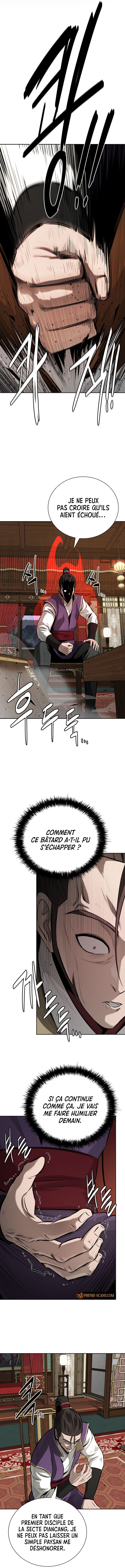 Chapter Image 445